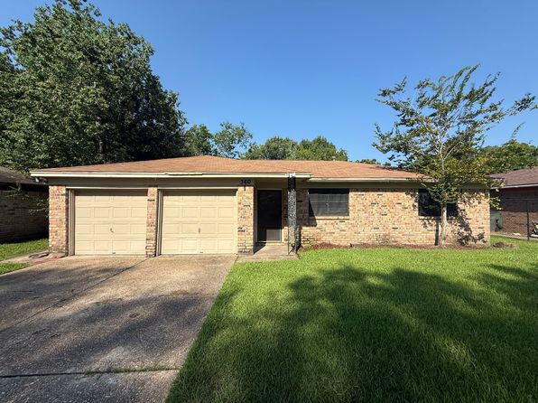 360 Norvell St