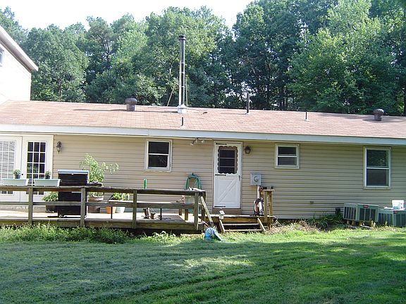 5th image of 33328 Fox Road
