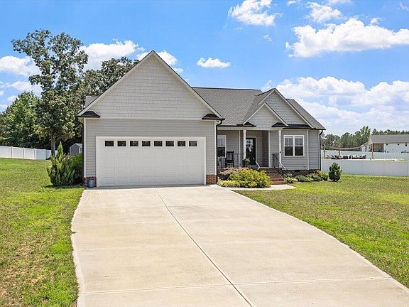 3rd image of 9723 Bear Run Ln