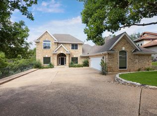 5908 Down Valley Ct, Austin, TX 78731