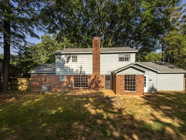 1836 Boulinwood Ln — Photo 25