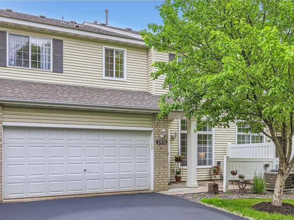 17682 96th Ave N, Maple Grove, MN 55311