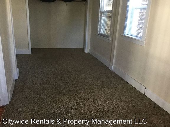 3rd image of 1845 N Humboldt Ave APT 4