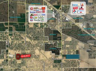 E Riggs Rd, Chandler, AZ 85249