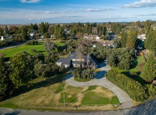 1674 Knoll Ct, Merced, CA 95340