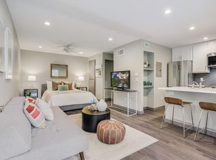 615 Upson St #106, Austin, TX 78703