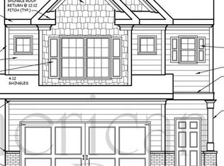 5083 Bird Rd, Gainesville, GA 30506