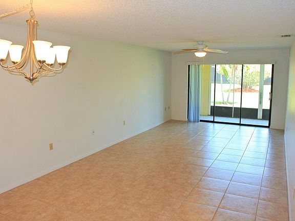 4th image of 325 S Banana River Blvd APT 302