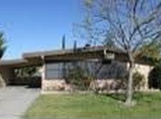 414 S Powers Ave, Manteca, CA 95336