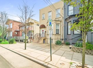 1612 West St #2, Union City, NJ 07087