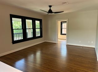 2345 Wroxton Rd #2347, Houston, TX 77005