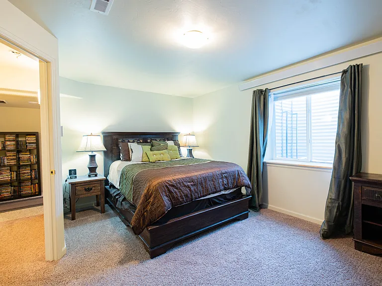 178 Lake View Cir W — Photo 8