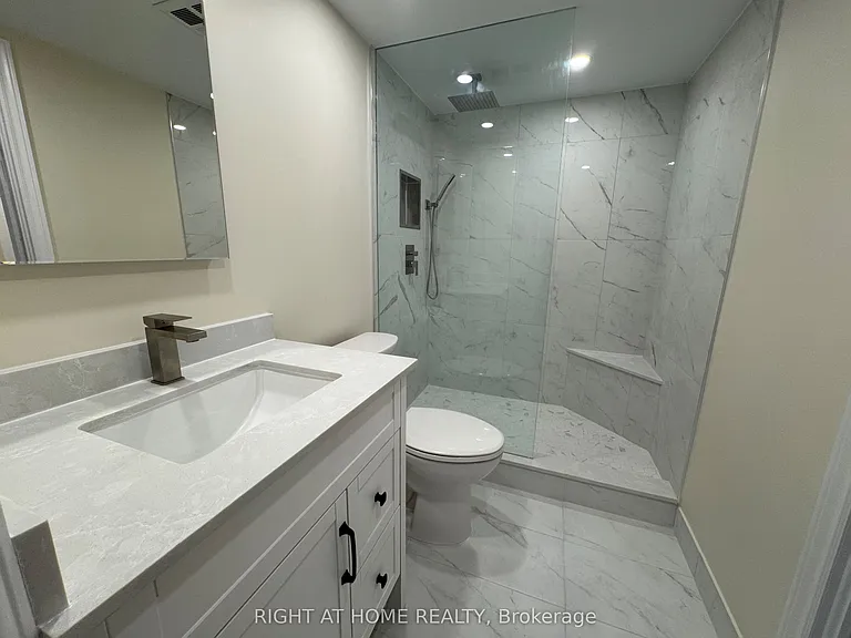2287 Lake Shore Blvd W #906 — Photo 18