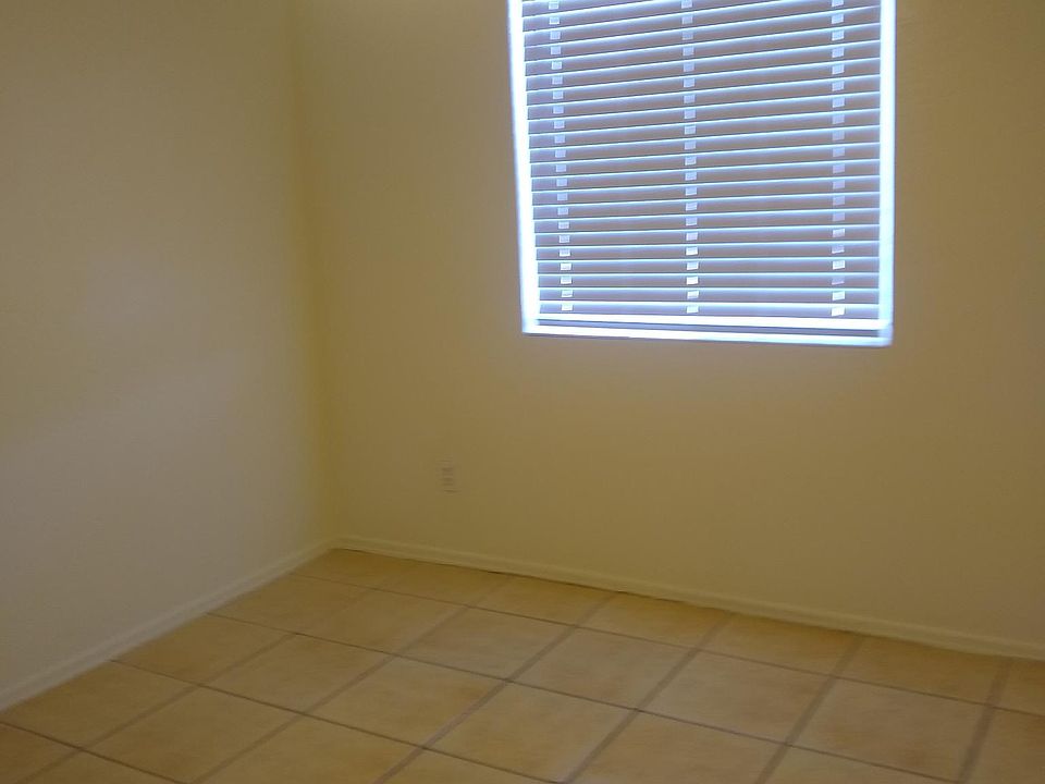 1st image of 109 S 95th St APT 2
