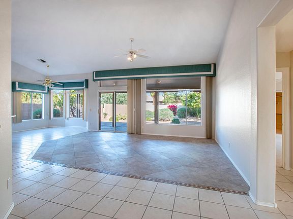 4th image of 3001 N 152nd Ln