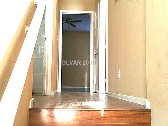 5th image of 2150 Tierra Del Verde St