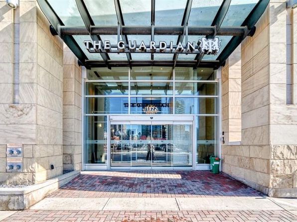 1122 W 3rd St SE #3304, Calgary, AB T2G 1H7