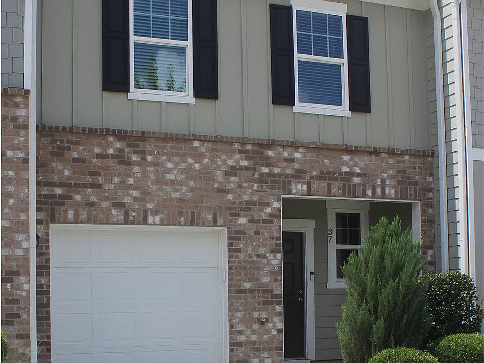 1st image of 37 Kielder Dr