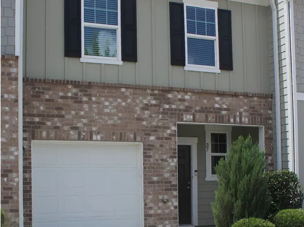 37 Kielder Dr, Winder, GA 30680