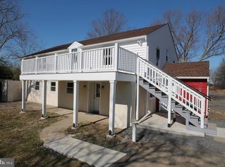 538 Durham Rd, Newtown, PA 18940