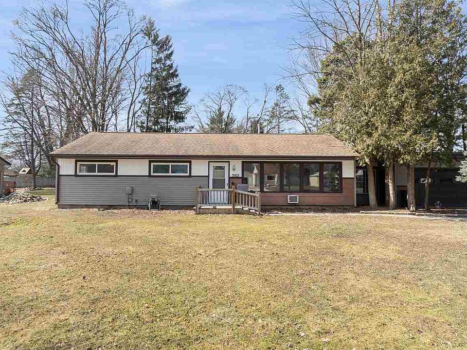 3903 Washington St, Midland, MI 48642 MLS 50068316 Zillow 3903 Washington St, Midland, MI 48642 MLS 50068316 Zillow