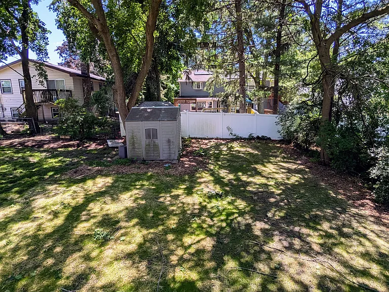 21359 W Starry Ln — Photo 16