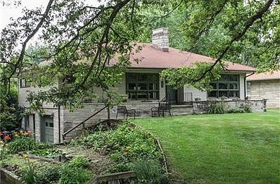 1st image of 524 Tom Van Arden Dr
