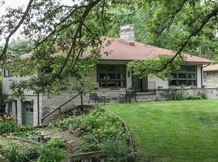 524 Tom Van Arden Dr, Shelbyville, IN 46176