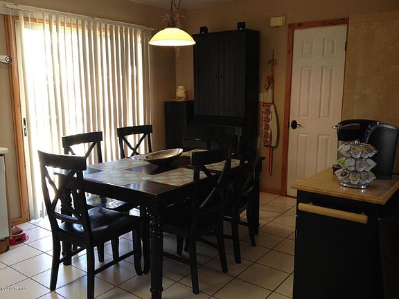 5th image of 4315 E Union Hills Dr