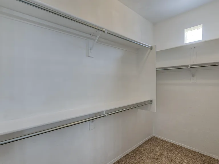 9550 E Thunderbird Rd #276 — Photo 7