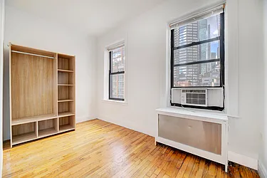 Rented by REAL New York