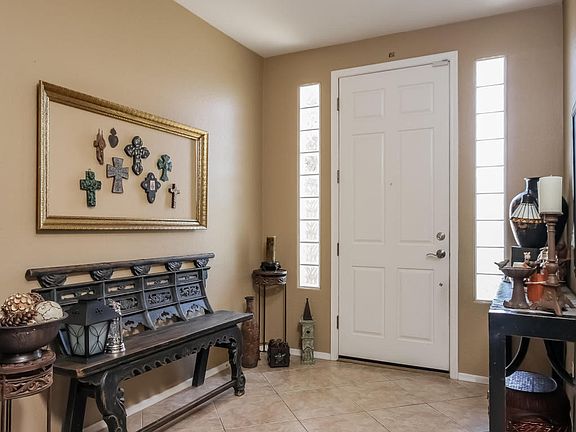 3rd image of 7566 W Karen Lee Ln