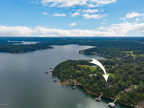 Image 4: Lake Location