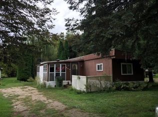 409 W Main St, Fertile, IA 50434