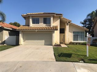 40282 Tanager Cir, Temecula, CA 92591
