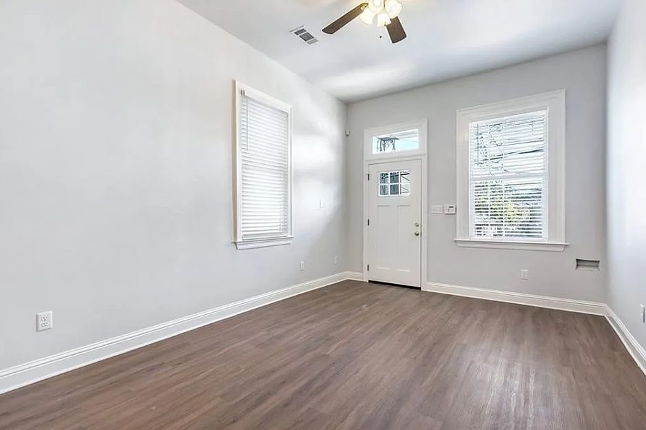 1st image of 2508 Jena St #B