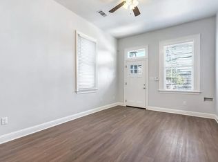 2508 Jena St #B, New Orleans, LA 70115