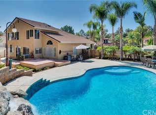 23840 Creekwood Dr, Moreno Valley, CA 92557