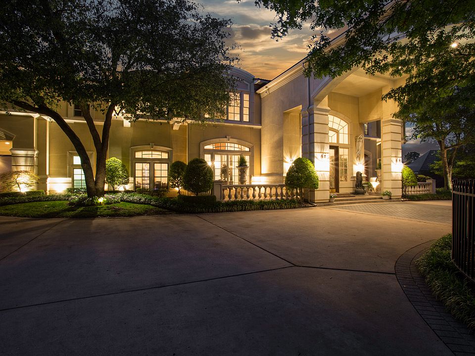 5529 Saint Andrews Ct, Plano, TX 75093 Zillow