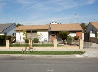 7717 Phlox St, Downey, CA 90241