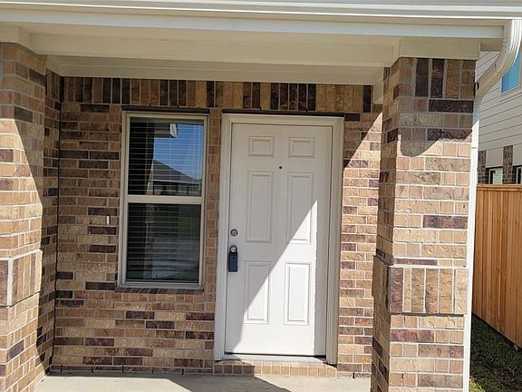 4th image of 26902 Winward Creek Trl