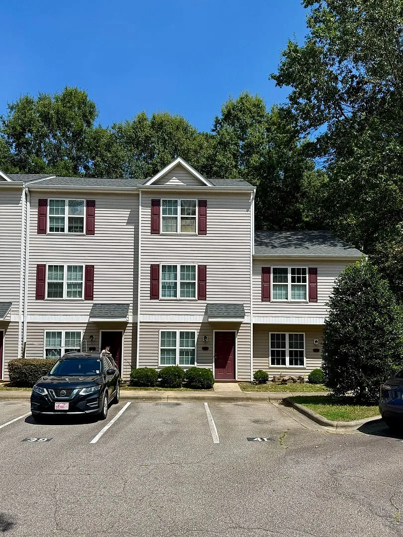 41 Red Ln. - For Rent — Photo 1
