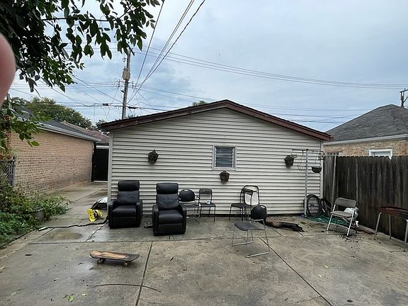 5th image of 6146 S California Ave