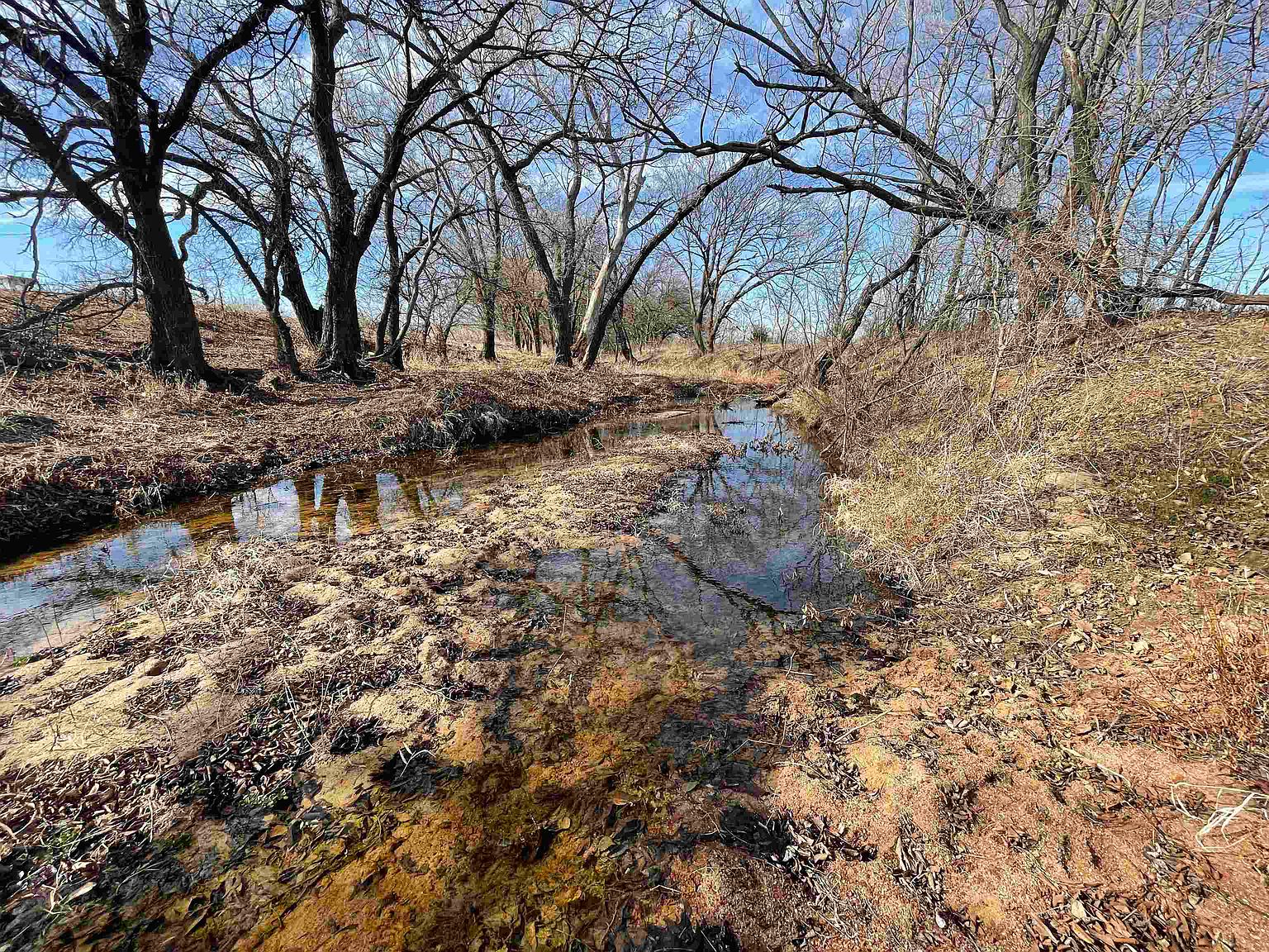 0 SE 160th Ave, Cheney, KS 67025 MLS 621342 Zillow