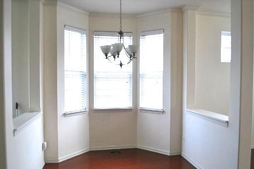 2nd image of 20525 McGilvray Dr