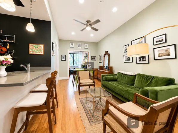 564 Sterling Place image 1 of 16