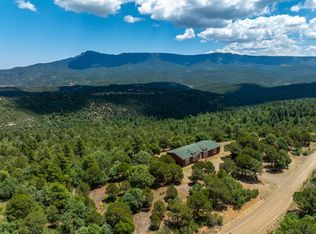 33047 Westwood Dr, Trinidad, CO 81082