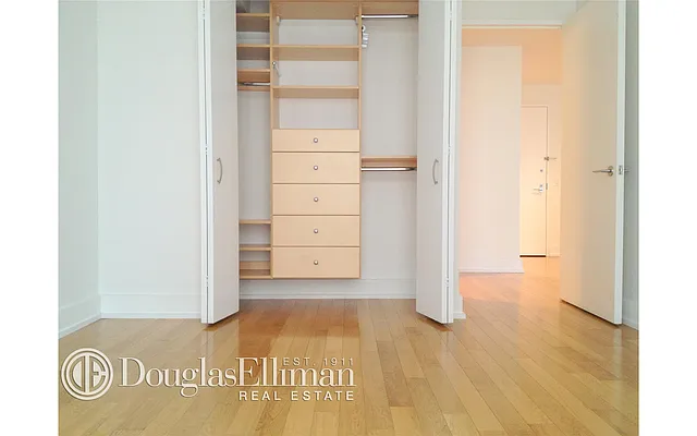 Rented by Douglas Elliman | media 17