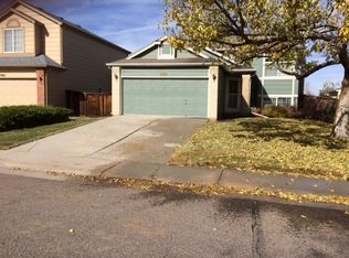 9363 Weeping Willow Ct, Highlands Ranch, CO 80130