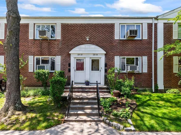 225-18 88th Avenue #LOWER, Queens Village, NY 11427